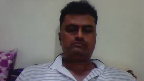 puneguyoncam online show from 03-22-26, 03:59