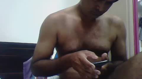 puneguyoncam online show from 05-29-26, 05:00