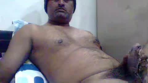 puneguyoncam online show from 06-01-26, 05:14