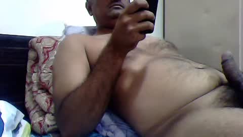 puneguyoncam online show from 07-28-26, 06:31