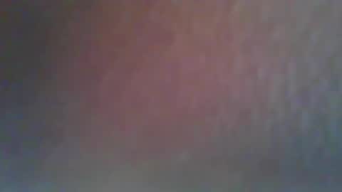 Snapshot of puneripiya chatting on 12-19-24, 10:13 sania 141414 online show from 12-19-24, 10:13