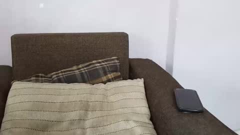 sania 141414 online show from 02-03-26, 07:02