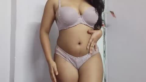 sania 141414 online show from 03-14-26, 09:09