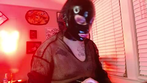 Snapshot of punishedpansy chatting on 03-13-26, 02:18 punishedpansy online show from 03-13-26, 02:18