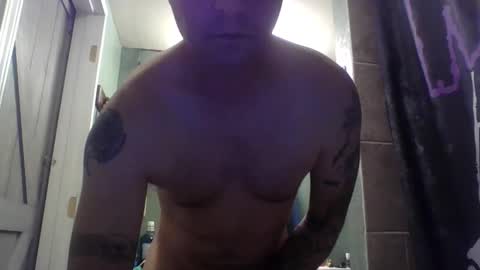 punk77punk77punk online show from 01-04-25, 01:10