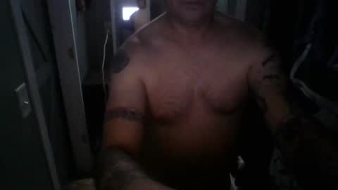 punk77punk77punk online show from 01-05-25, 07:17