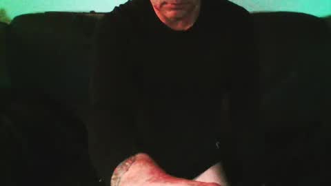 punk77punk77punk online show from 02-22-25, 12:27