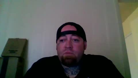 PUNKERROCKSTAR online show from 01-08-26, 09:06