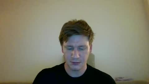 punkindrublic25 online show from 10-15-25, 02:11