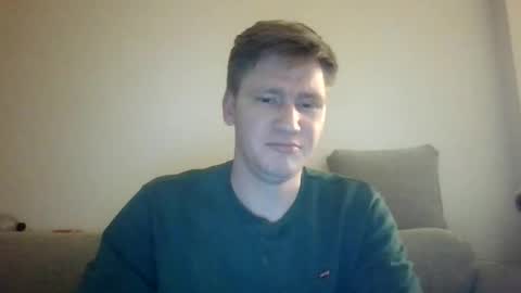 punkindrublic25 online show from 11-14-25, 02:21