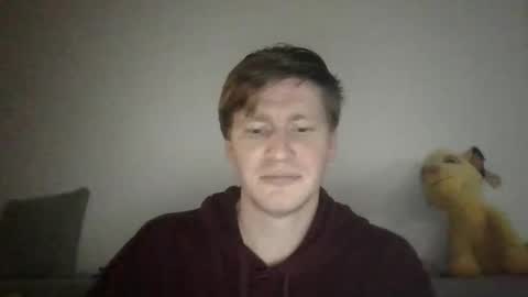 punkindrublic25 online show from 03-30-26, 12:44