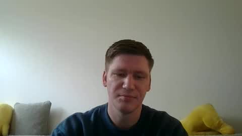 punkindrublic25 online show from 04-13-26, 08:20