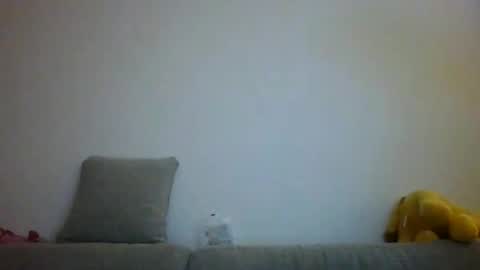 punkindrublic25 online show from 04-22-26, 01:30