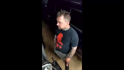 punkrock87denvo online show from 05-25-26, 02:12