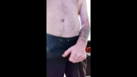 punkrockb1987 online show from 03-24-26, 05:51