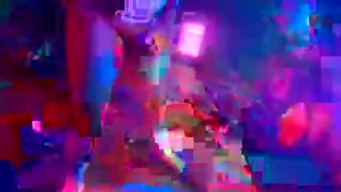 Snapshot of punkrunr083 chatting on 10-03-25, 08:44 punkrunr083 online show from 10-03-25, 08:44