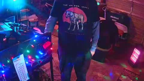 Snapshot of punkrunr083 chatting on 03-15-26, 08:20 punkrunr083 online show from 03-15-26, 08:20