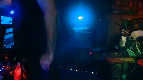 punkrunr083 online show from 06-08-26, 09:20