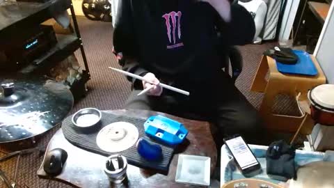 Snapshot of punkypapi chatting on 02-03-26, 05:27 Jojo online show from 02-03-26, 05:27