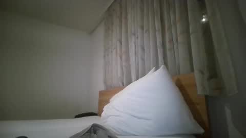 punkz999950 online show from 10-03-25, 06:49