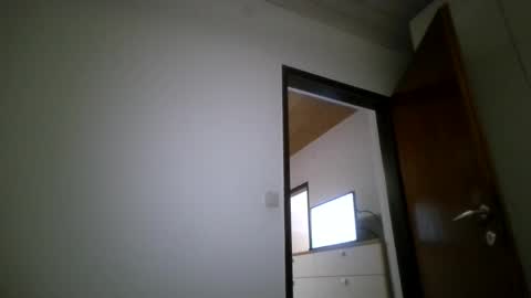 punkz999950 online show from 11-02-25, 07:05