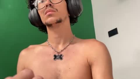 pup_edan online show from 07-31-26, 09:03