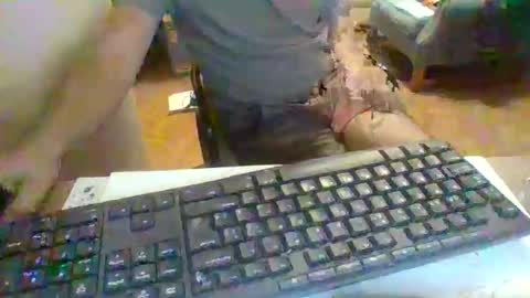 pup_y online show from 09-15-25, 09:26