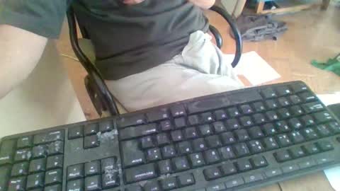 pup_y online show from 09-23-25, 09:23