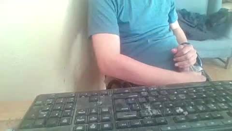 pup_y online show from 02-26-26, 10:36