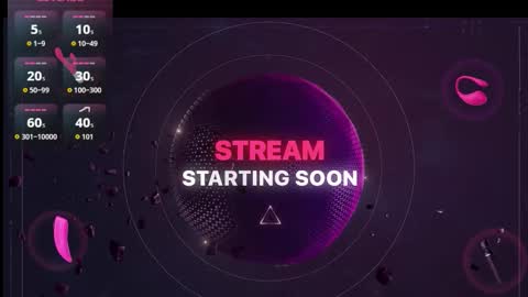 Deep Driller online show from 12-02-25, 02:12