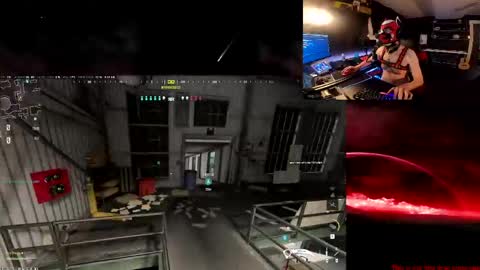 pupdoom9522 online show from 03-31-26, 11:32