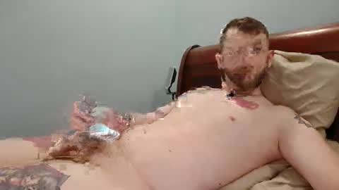 Snapshot of pupfel chatting on 01-11-26, 10:09 pupfel online show from 01-11-26, 10:09