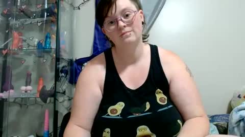 Snapshot of pupghostt chatting on 06-13-26, 10:08 PupGhostt online show from 06-13-26, 10:08