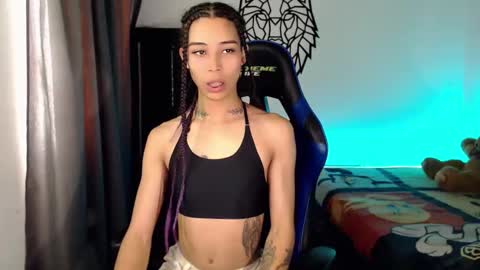 Cris online show from 11-14-25, 03:11