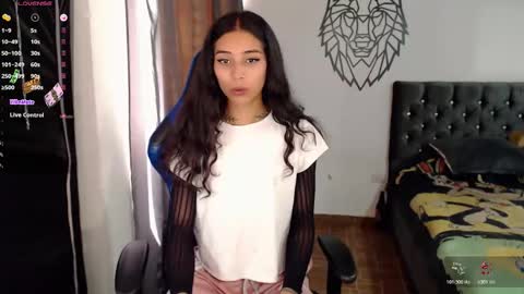 Cris online show from 12-02-25, 06:25