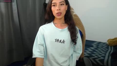 Cris online show from 01-15-26, 08:01