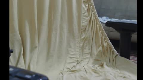 Snapshot of puppy1978 chatting on 09-08-25, 06:18 puppy1978 online show from 09-08-25, 06:18