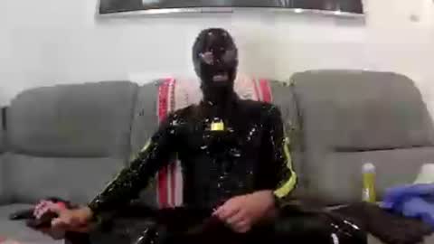 puppy tomik online show from 06-12-26, 07:02