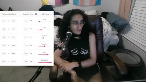 Snapshot of puppygirltoast chatting on 05-16-26, 03:14 puppygirltoast online show from 05-16-26, 03:14