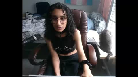 Snapshot of puppygirltoast chatting on 07-29-26, 05:22 puppygirltoast online show from 07-29-26, 05:22