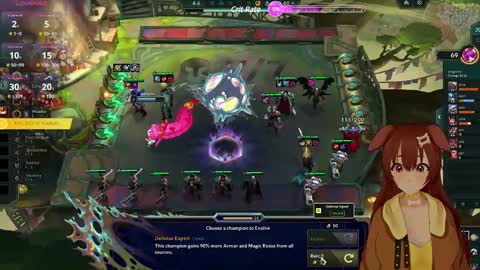 Inuyama Wanko online show from 02-18-25, 10:58