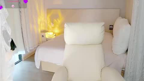 puppymango66 online show from 10-02-25, 07:37