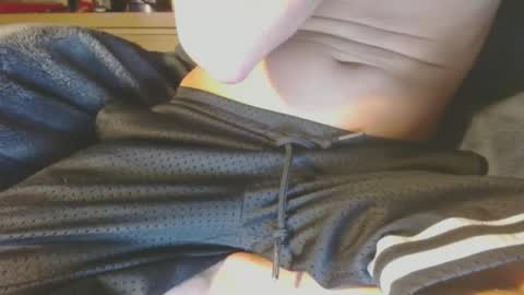 Pup Scrote online show from 12-18-24, 03:04