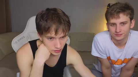 Jesse online show from 11-06-25, 11:55