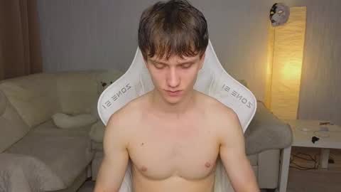 Jesse online show from 11-09-25, 12:31