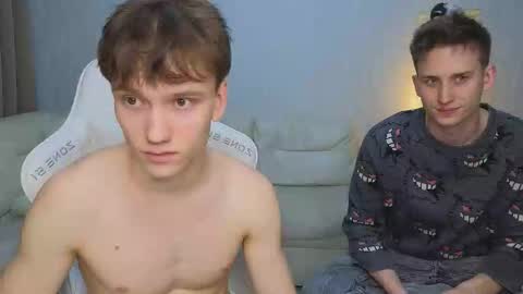 Jesse online show from 11-27-25, 12:18