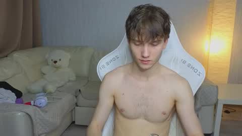 Jesse online show from 01-08-26, 01:30