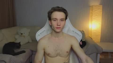 Jesse online show from 02-04-26, 02:39