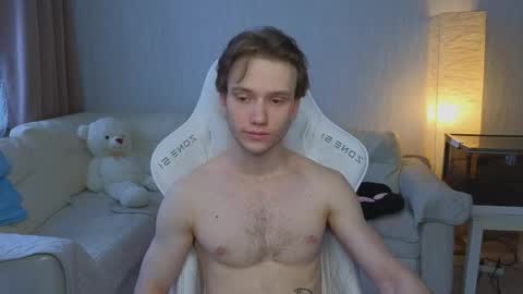 Jesse online show from 03-01-26, 04:25