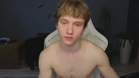 Jesse online show from 04-04-26, 04:44